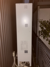 長野県千曲市　H様邸