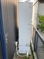 長野県千曲市　H様邸