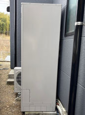 岡山県井原市　O様邸