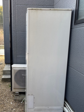 岡山県井原市　O様邸