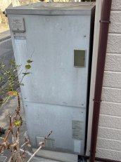 千葉県鴨川市　G様邸