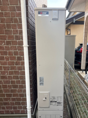 静岡県菊川市　Y様邸