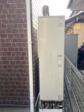 静岡県菊川市　Y様邸