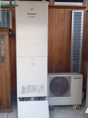 福岡県三潴郡　K様邸