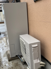 長崎県佐世保市　H様邸