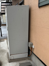 長崎県佐世保市　H様邸