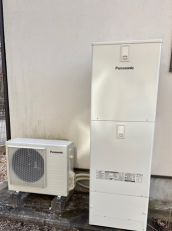 茨城県下妻市　S様邸