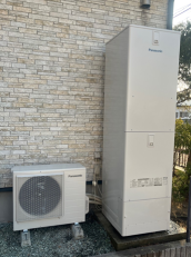 栃木県矢板市　G様邸