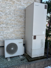 栃木県矢板市　G様邸