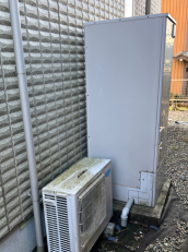 愛知県春日井市　K様邸