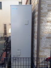 群馬県太田市　H様邸