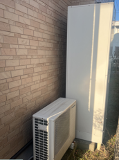 京都府福知山市　T様邸