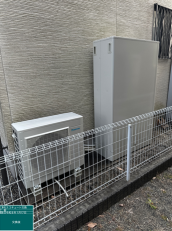 宮崎県東諸県郡　Y様邸