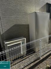 宮崎県東諸県郡　Y様邸