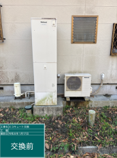 滋賀県近江八幡市　I様邸