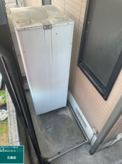 香川県高松市　S様邸