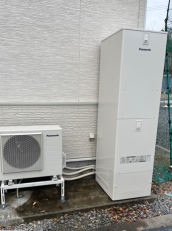 石川県野々市市　Y様邸