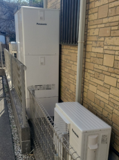 大阪府岸和田市　O様邸