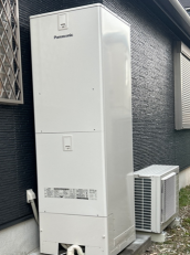 福岡県大野城市　S様邸