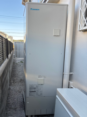 岐阜県養老郡　S様邸