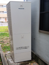 愛知県愛知郡　T様邸