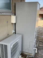 福島県伊達市　M様邸