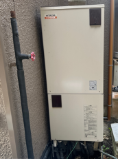 広島県東広島市　K様邸