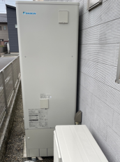 長崎県平戸市　O様邸