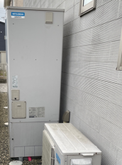 長崎県平戸市　O様邸