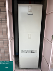 愛知県犬山市　S様邸