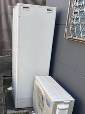 千葉県印西市　T様邸