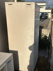 大阪府岸和田市　S様邸