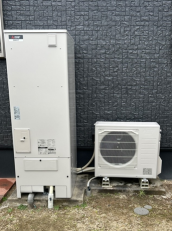 長野県飯山市　K様邸