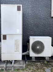 長野県飯山市　K様邸