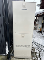 宮城県富谷市　O様邸