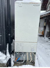 宮城県富谷市　O様邸