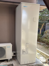 兵庫県赤穂市　O様邸