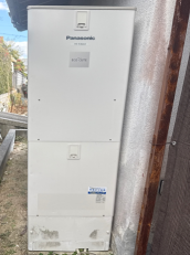 山梨県中央市　M様邸