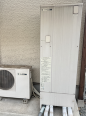 福井県越前市　I様邸