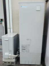 東京都新宿区　S様邸