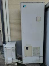 東京都新宿区　S様邸