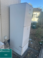 和歌山県和歌山市　W様邸