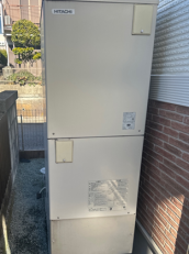 福井県吉田郡　S様邸