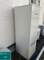 香川県善通寺市　K様邸