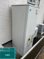 香川県善通寺市　K様邸