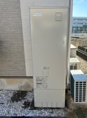 宮崎県日向市　K様邸