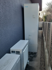 香川県丸亀市　E様邸