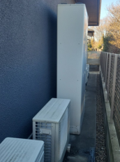 香川県丸亀市　E様邸