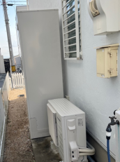 京都府宮津市　K様邸