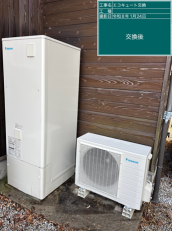 埼玉県新座市　T様邸